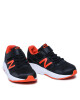 New Balance Сникърси YT570CRZ Черен - Mera.bg