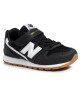 New Balance Сникърси - Mera.bg