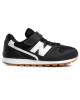 New Balance Сникърси - Mera.bg
