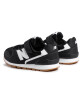 New Balance Сникърси - Mera.bg