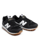 New Balance Сникърси - Mera.bg