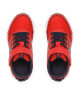 New Balance Сникърси - Mera.bg