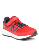New Balance Сникърси - Mera.bg