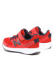 New Balance Сникърси - Mera.bg