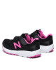 New Balance Сникърси - Mera.bg