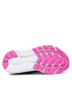New Balance Сникърси - Mera.bg