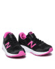 New Balance Сникърси - Mera.bg
