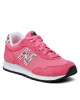 New Balance Сникърси - Mera.bg