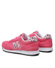 New Balance Сникърси - Mera.bg