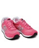 New Balance Сникърси - Mera.bg