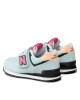 New Balance Сникърси - Mera.bg