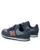New Balance Сникърси - Mera.bg