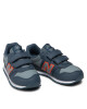 New Balance Сникърси - Mera.bg