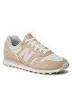 New Balance Сникърси WL373EE2 Бежов - Mera.bg