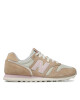 New Balance Сникърси WL373EE2 Бежов - Mera.bg