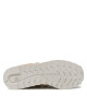 New Balance Сникърси WL373EE2 Бежов - Mera.bg