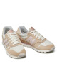 New Balance Сникърси WL373EE2 Бежов - Mera.bg