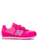 New Balance Сникърси - Mera.bg