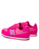 New Balance Сникърси - Mera.bg