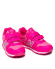 New Balance Сникърси - Mera.bg