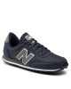 New Balance Сникърси - Mera.bg