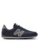 New Balance Сникърси - Mera.bg