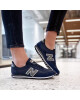 New Balance Сникърси - Mera.bg