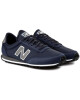 New Balance Сникърси - Mera.bg