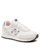 New Balance Сникърси - Mera.bg