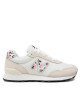 New Balance Сникърси - Mera.bg