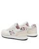 New Balance Сникърси - Mera.bg