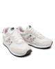 New Balance Сникърси - Mera.bg