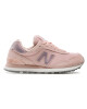 New Balance Сникърси - Mera.bg