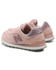 New Balance Сникърси - Mera.bg