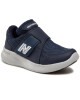 New Balance Сникърси - Mera.bg