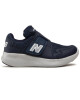 New Balance Сникърси - Mera.bg