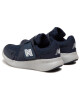 New Balance Сникърси - Mera.bg