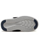 New Balance Сникърси - Mera.bg