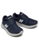 New Balance Сникърси - Mera.bg