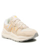 New Balance Сникърси - Mera.bg