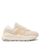 New Balance Сникърси - Mera.bg