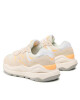 New Balance Сникърси - Mera.bg