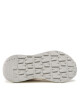New Balance Сникърси - Mera.bg