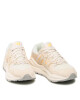 New Balance Сникърси - Mera.bg