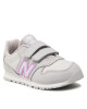 New Balance Сникърси - Mera.bg