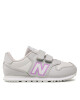 New Balance Сникърси - Mera.bg