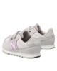 New Balance Сникърси - Mera.bg