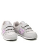 New Balance Сникърси - Mera.bg