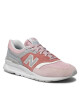 New Balance Сникърси - Mera.bg
