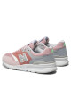 New Balance Сникърси - Mera.bg